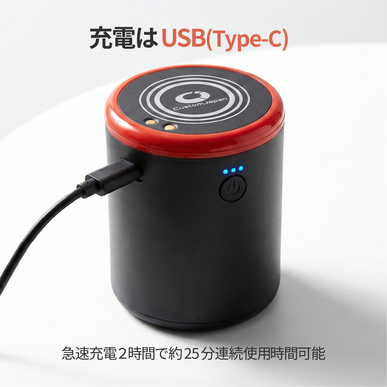 カスタムジャパン 高圧洗浄機 スマートポータブル01 ペットボトル対応 水道接w Amazon | カスタムジャパン 高圧洗浄機 スマートポータブル01 ペット